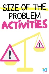 New Framework Helps Children Master Emotional Regulation Through the ‘Size of the Problem’ Approach