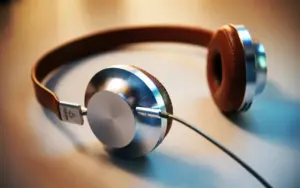 New Online Radio Platform Launches Exclusively Featuring Artists with Disabilities