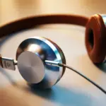 New Online Radio Platform Launches to Amplify Voices of Artists with Disabilities