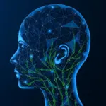 New Pathway Outside the Brain Found to Drive Alzheimer’s-Related Neurodegeneration