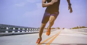 New Research Suggests Caffeine’s Performance Benefits Last Significantly Longer Than Previously Thought