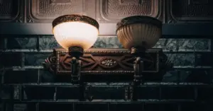 New Study Explores Gaslighting in Parent-Child Relationships and Its Impact on Adolescents