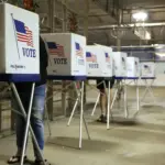 New Voting Guide Empowers Voters with Disabilities Ahead of Midterm Elections