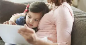 Parenting Through the Lens of the "Zoom Out Theory": Managing Anxiety in Donor-Conceived Families