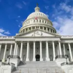 President’s Fiscal Year 2025 Budget Is a Win for Babies, Says ZERO TO THREE