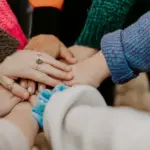 Progress and Innovation: The Evolving Landscape of Global Suicide Prevention