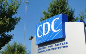 Proposed CDC Survey Overhaul Threatens to Severely Undercount Americans with Developmental Disabilities, Advocates Warn
