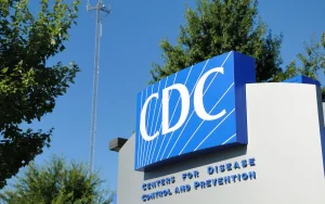 Proposed Changes to Key Federal Health Survey Threaten Major Undercount of Americans with Developmental Disabilities, Advocates Warn