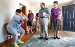 Researchers and Advocates Push for Standard Definition of "Profound Autism" Amid Growing Debate