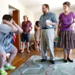 Researchers Propose Standardized Definition for "Profound Autism" to Clarify Research and Policy