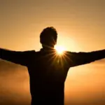 Rewiring the Mind: The Science of Finding Joy in the Mundane