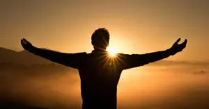 Rewiring the Mind: The Science of Finding Joy in the Mundane