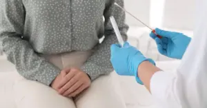 Rising HPV Rates Among Women Over 65 Prompt Calls for Reevaluating Screening Guidelines