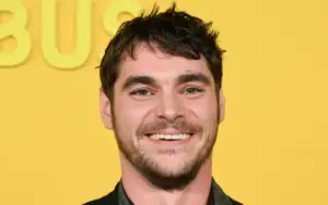 RJ Mitte, Beloved ‘Breaking Bad’ Star and Disability Rights Advocate, Dies at 34