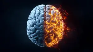 Scientists Identify New Therapeutic Pathway to Curb Brain Inflammation Using Existing Drugs