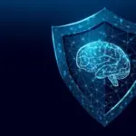 Soy-Derived Compound Shows Promise in Mitigating Brain and Cardiovascular Damage from High-Salt Diets