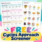 Speech and Language Kids Announces Expansion of Innovative Curriculum to Transform SLP Workflow