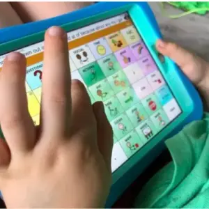 Speech and Language Kids Announces Expansion of Structured Curriculum to Transform SLP Workflow