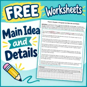 Speech and Language Kids Announces Expansion of Structured Curriculum to Transform SLP Workflows