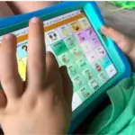 Speech and Language Kids Revolutionizes Clinical Practice with Structured Curriculum Initiative