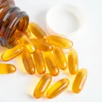 Study Finds Popular Fish Oil Supplements Fail to Protect Against Cognitive Decline
