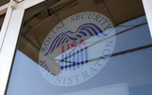Supplemental Security Income Benefits to Cross $1,000 Threshold in 2027 Amid 3.6% Cost-of-Living Adjustment