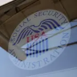 Supplemental Security Income Benefits to Cross $1,000 Threshold in 2027 Following 3.6% Cost-of-Living Adjustment