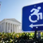 Supreme Court Case Over Universal Preschool Threatens to Upend Decades of Disability Rights, Advocates Warn