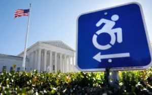 Supreme Court Case Over Universal Preschool Threatens to Upend Decades of Disability Rights, Advocates Warn