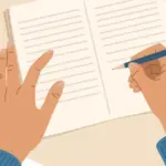 The Accidental Author: How a Broken Ankle Helped Shape the Future of Decision Science