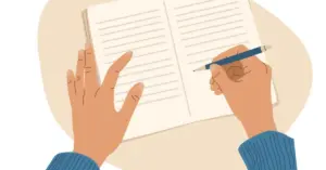 The Accidental Author: How a Broken Ankle Helped Shape the Future of Decision Science