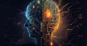 The Algorithmic Self: How Artificial Intelligence is Reshaping Human Identity, Intimacy, and Psychology