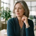 The Art of the Long Game: Why True Professional Strengths Are Defined by What You Are Willing to Do