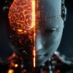 The Consciousness Gap: Why Humans Refuse to Grant AI a Mind of Its Own