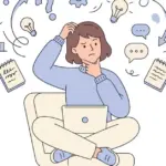 The "Go-To" Crisis: Why Midlife Women Are Reaching a Breaking Point