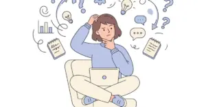 The "Go-To" Crisis: Why Midlife Women Are Reaching a Breaking Point