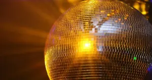 The Guillermo Rodriguez Effect: Why the ‘Dancing With The Stars’ Underdog is Capturing the National Imagination