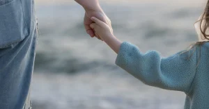 The Hidden Crisis: Parental Burnout and Its Impact on High-Risk Families