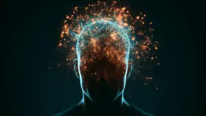 The Hidden Mind: Study Reveals the Brain Continues to Process Language and Predict Patterns Under General Anesthesia