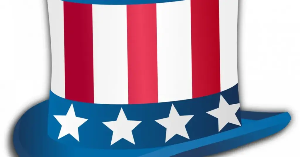 The Myth of Decline: Reclaiming the True Meaning of the American Dream