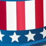 The Myth of Decline: Reclaiming the True Meaning of the American Dream