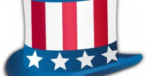 The Myth of Decline: Reclaiming the True Meaning of the American Dream