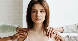 The Paradox of Plenty: How Romantic Abundance Complicates Modern Intimacy