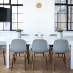 The Power of Connection: Why Mental Health Professionals Are Urging More Clients to Consider Group Therapy