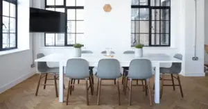 The Power of Connection: Why Mental Health Professionals Are Urging More Clients to Consider Group Therapy