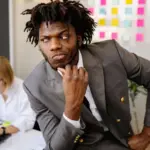 The Psychology of Taking It Personally: Why We Assume Other People’s Bad Moods Are About Us