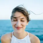 The Serious Business of Joy: Why Modern Perspectives on Happiness Need an Ancient Stoic Reset