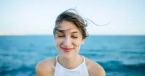 The Serious Business of Joy: Why Modern Perspectives on Happiness Need an Ancient Stoic Reset
