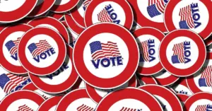 The Silent Classroom: Why Parents Must Break the Taboo on Discussing Politics with Children