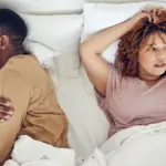 The Silent Killer of Intimacy: How the Mental Load Erodes Sexual Desire
